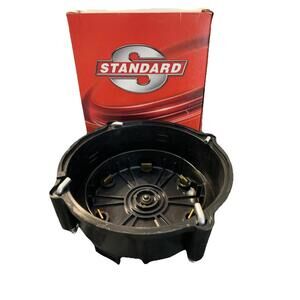 Standard Distributor Cap DR-446  BRAND NEW IN PACKAGE
